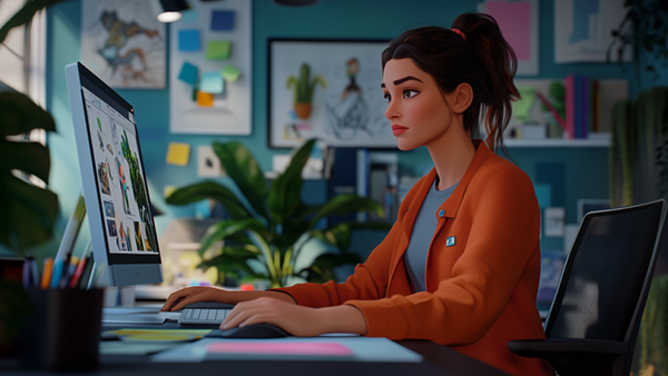 Fortbildungserstellenden