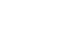 Smart Study Logo